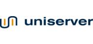 Uniserver B.V. logo