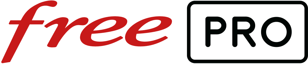 FREE PRO logo