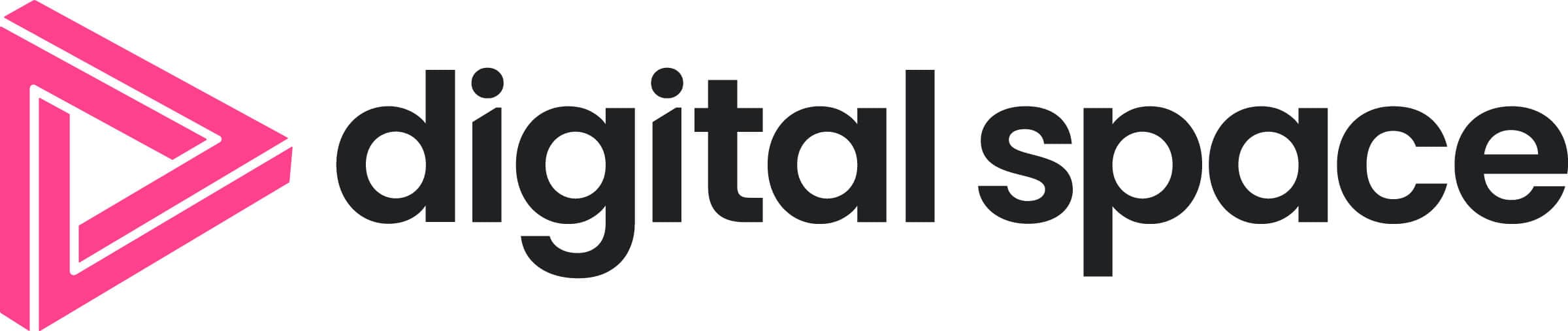 Digital Space Group Limited logo