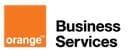 Orange SA logo