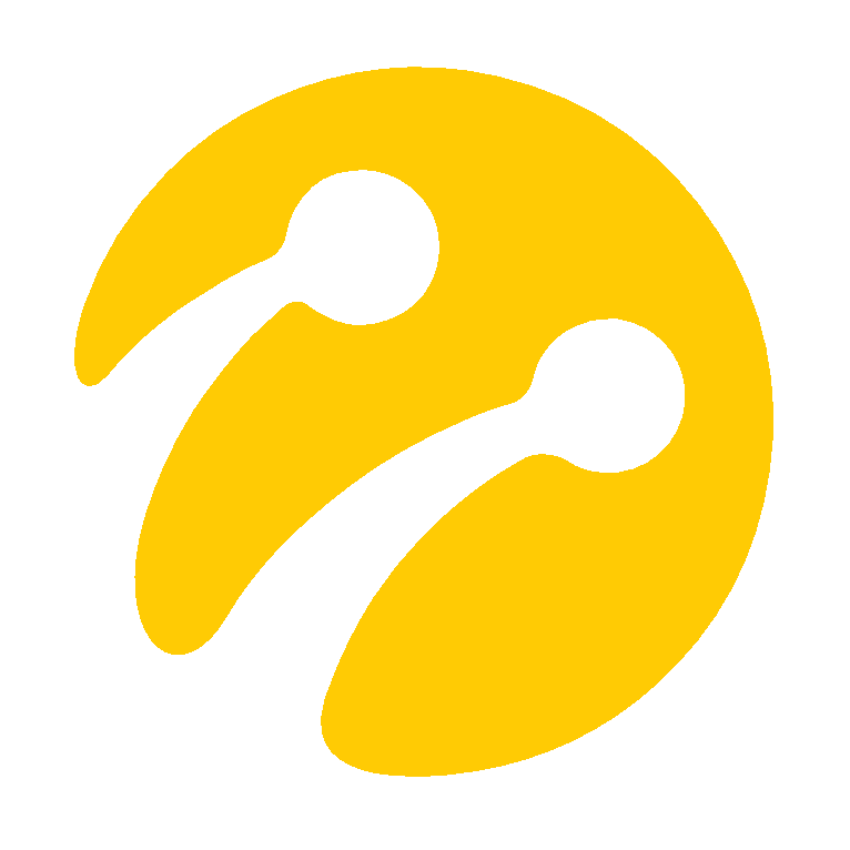 Turkcell Superonline (Superonline Iletisim Hizmetleri A.S.) logo