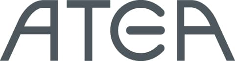 Atea A/S logo