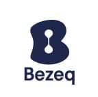 bezeq the israel telecomonication corp. ltd logo