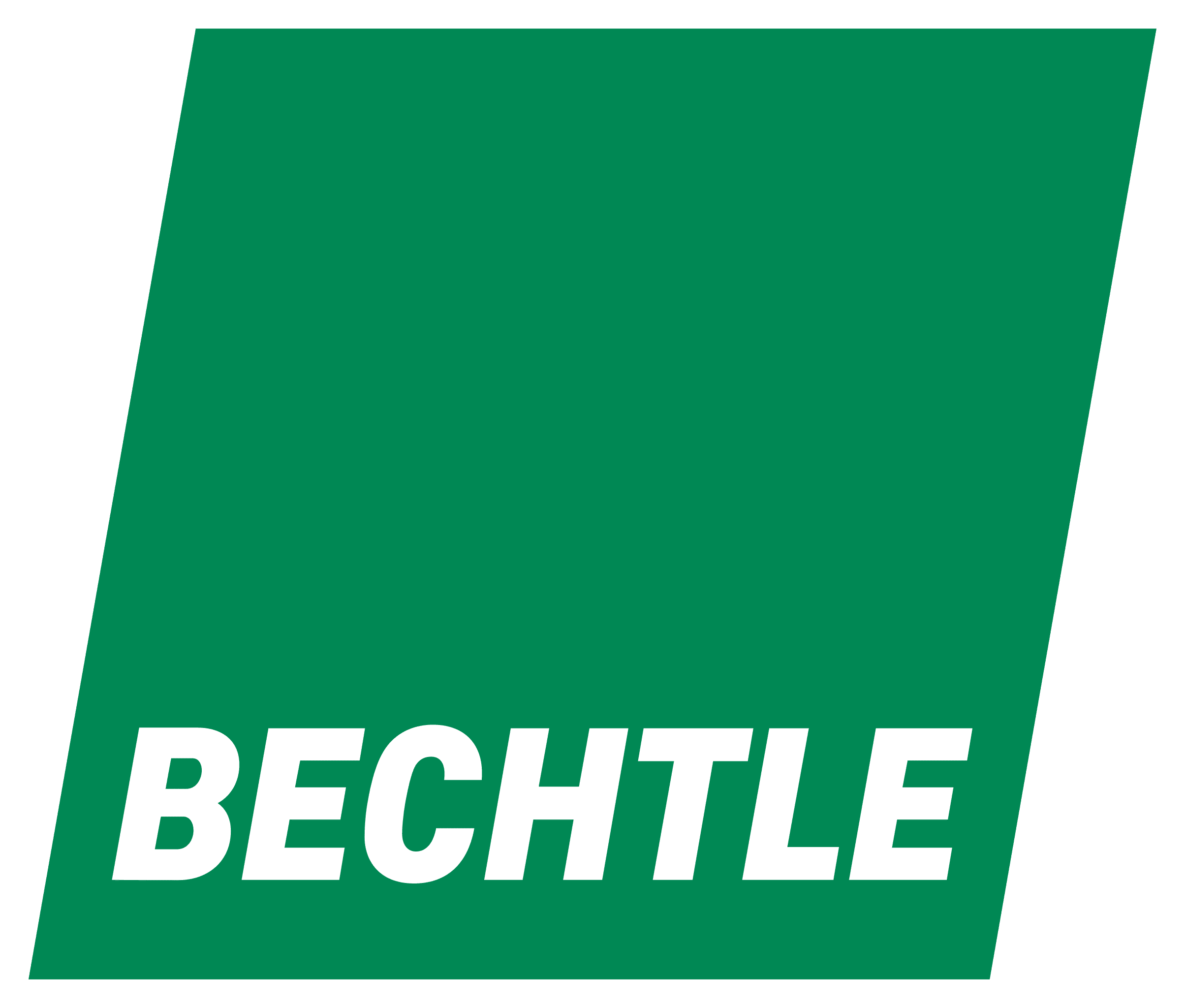 Bechtle Managed Services GmbH logo