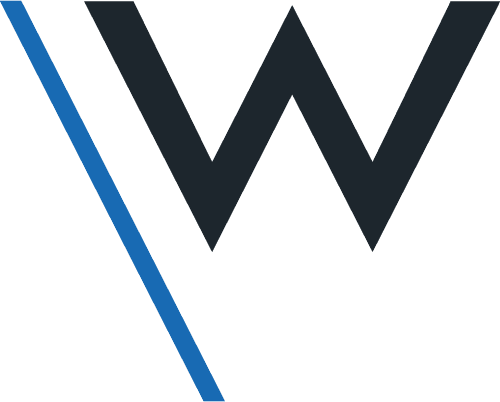 Wavenet logo