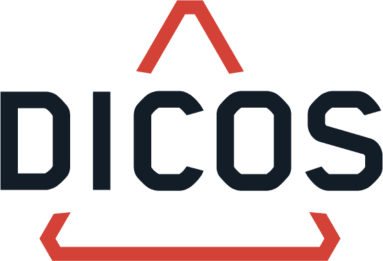 DICOS log|essential