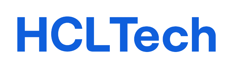 Value Stream Management logo
