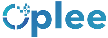 OPLEE Services FZ LLC logo