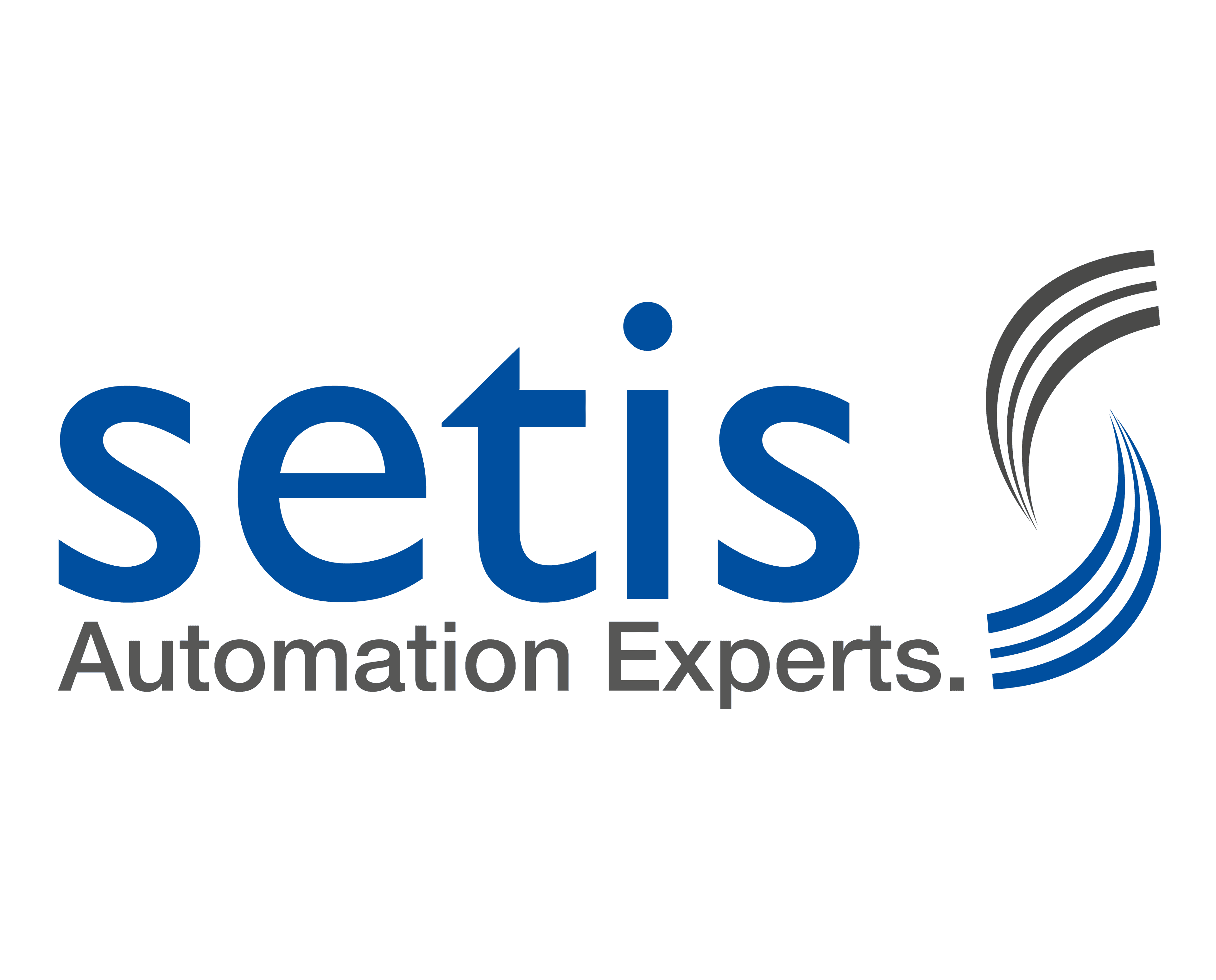 setis GmbH logo