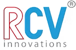 RCV Innovations logo