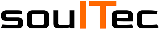 soulTec logo