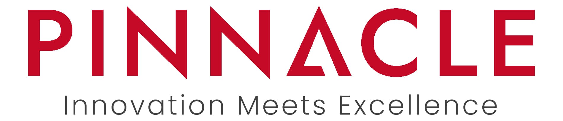 Pinnacle Distribution Lanka (Pvt) Ltd logo