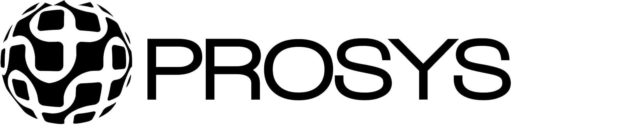 Prosys Information Systems logo