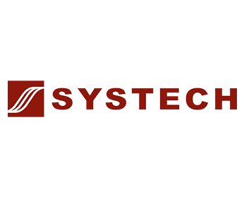 Systech Sistemas E Tecnologia Em Informatica logo