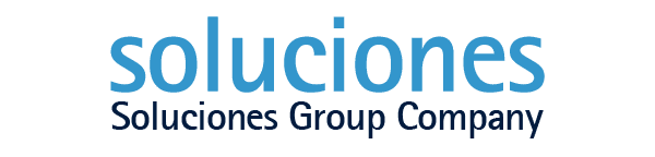 Soluciones Informaticas Integrales logo