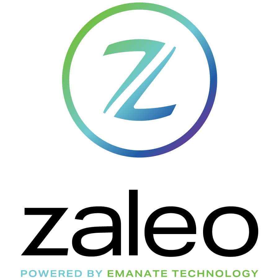 Zaleo Consulting Pty Ltd logo