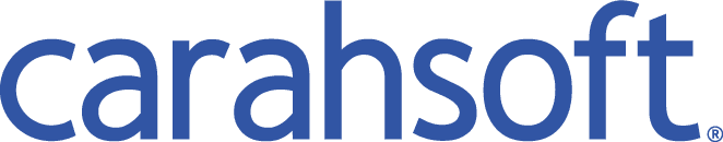 Carahsoft Technology Corp. logo