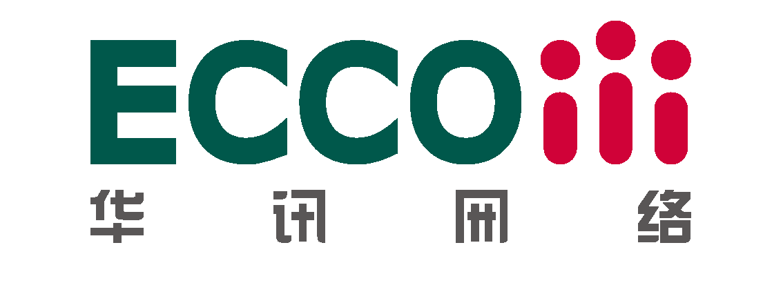 Eccom Network System Co.,Ltd logo