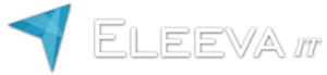 Eleeva IT logo