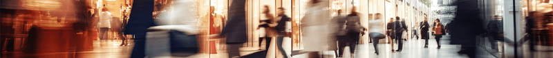 VMware Cloud Foundation delivers productivity & resilience
