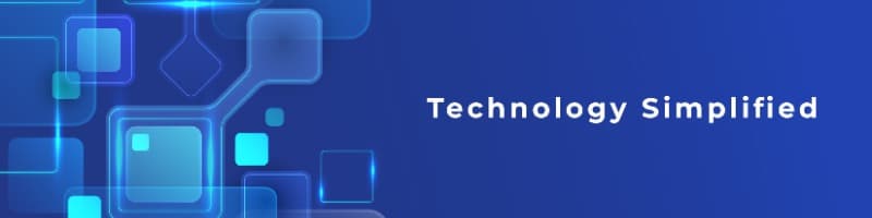 Modernizing Government Infrastructure with VCF and Tanzu