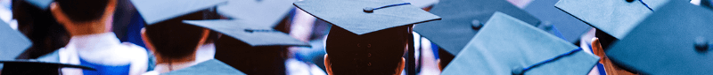 VMware Cloud Foundation Accelerates University Research