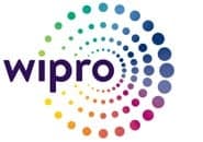 Wipro Limited logo