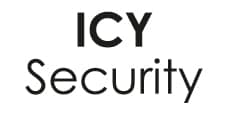 ICY Security ApS logo