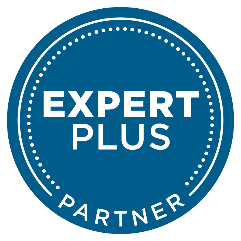 Expert Plus