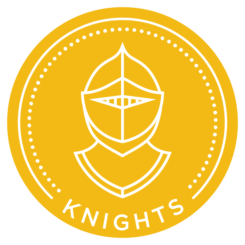 Knights