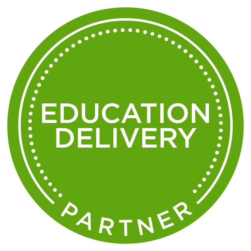 Education Delivery