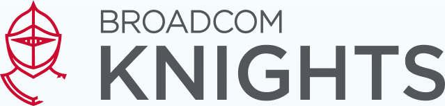 Broadcom Knights